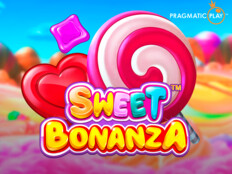 Sweet bonanza bonus2